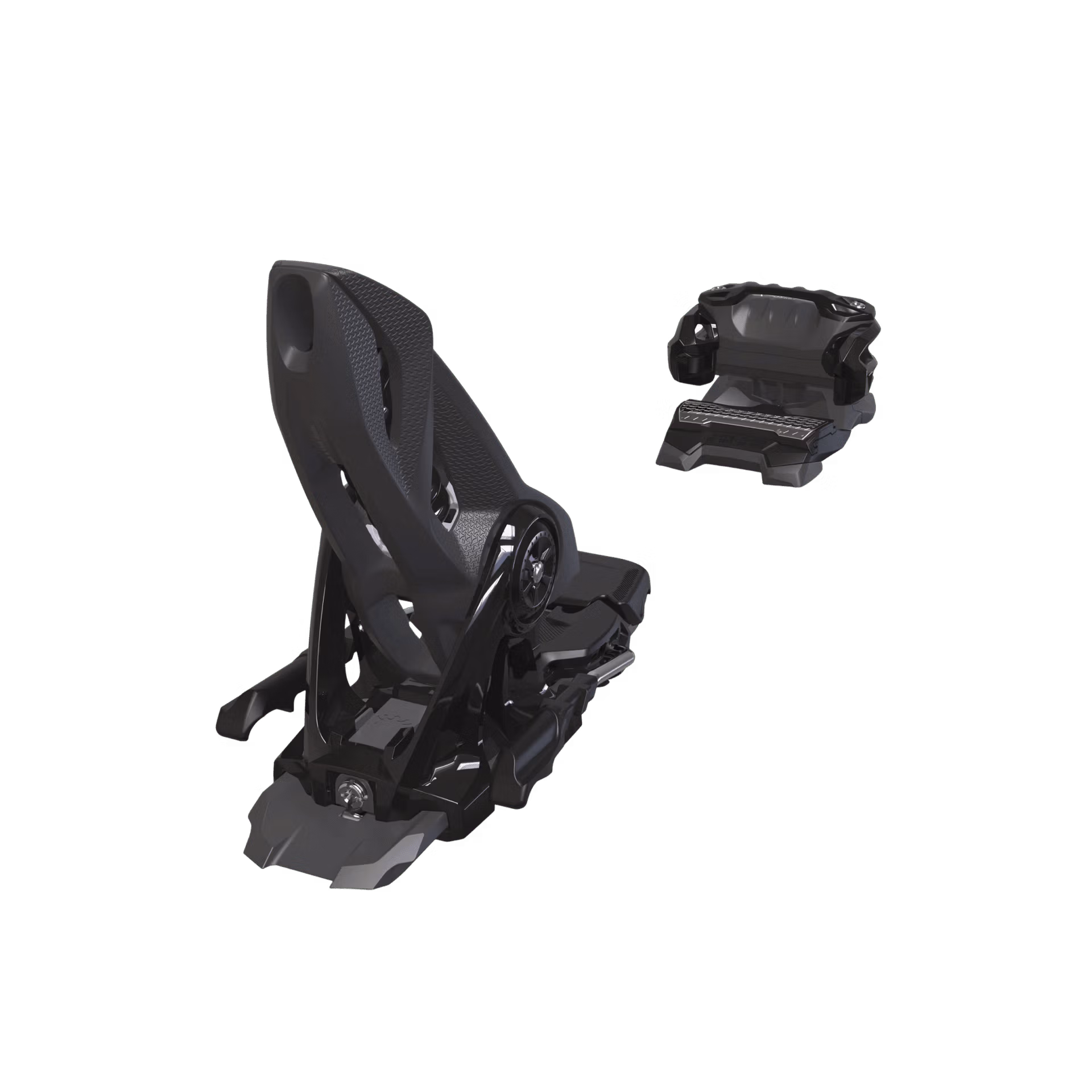 marker 2425 jester 16 anthracite 7624y1 2