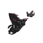 marker 2425 kingpin 10 7733w1 2