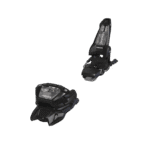 marker 2526 griffon 13 black 7524z1 1