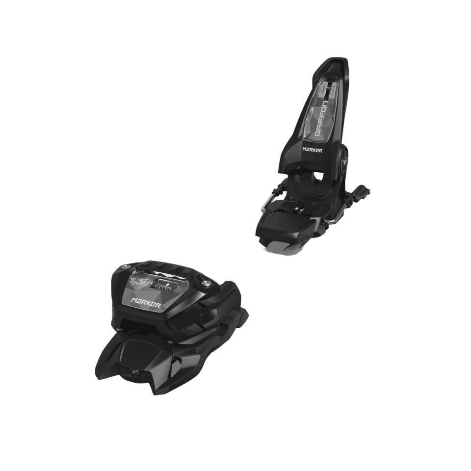 marker 2526 griffon 13 black 7524z1 1