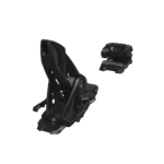 marker 2526 griffon 13 black 7524z1 2