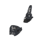 marker 2526 griffon x 13 mwerks 1