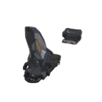 marker 2526 griffon x 13 mwerks 2