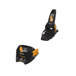 marker 2526 jester x 16 black orange 7625z1 1