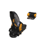 marker 2526 jester x 16 black orange 7625z1 2