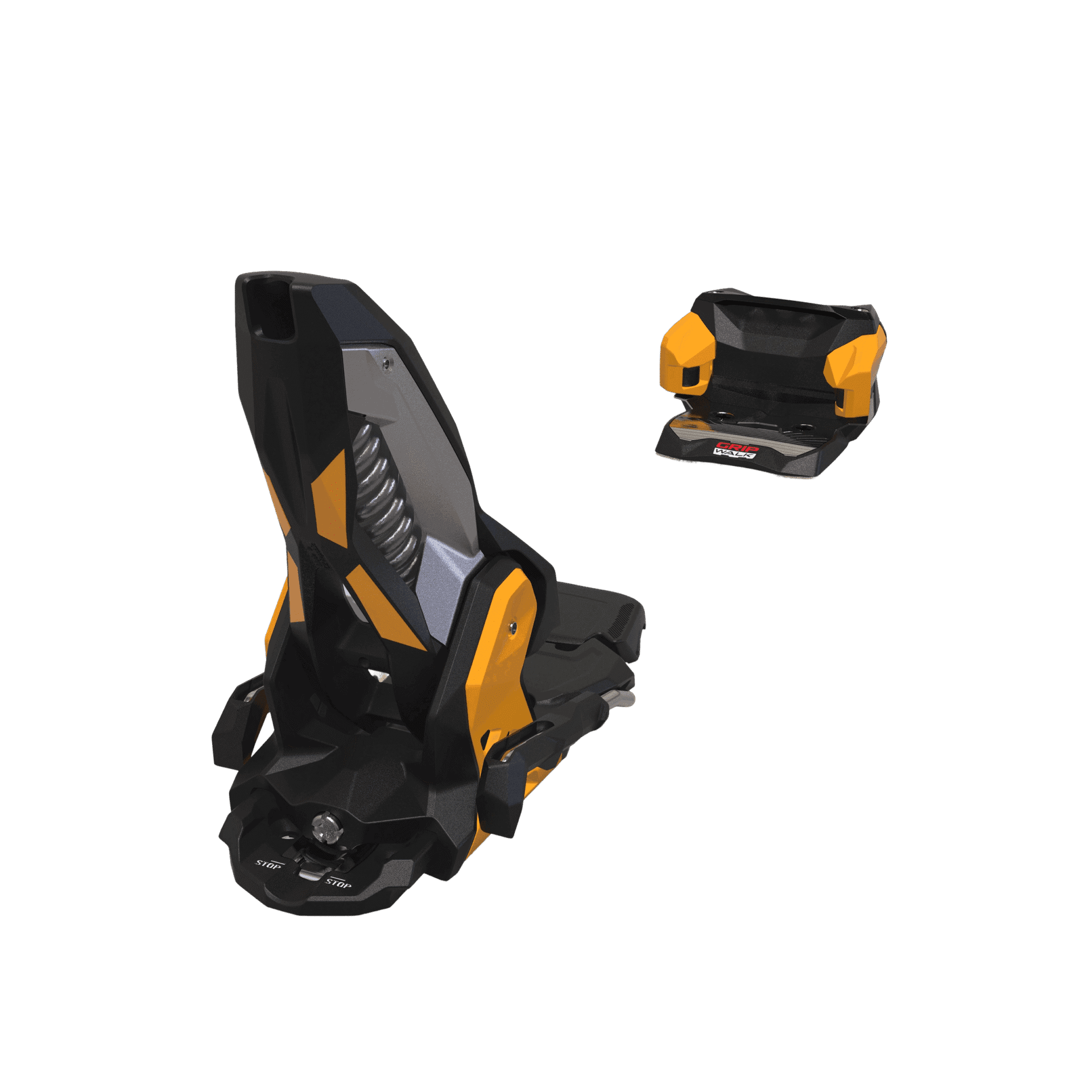 marker 2526 jester x 16 black orange 7625z1 2