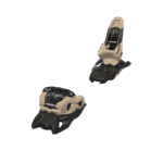 marker 2526 squire 11 black tan 7424z1 1