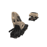 marker 2526 squire 11 black tan 7424z1 2