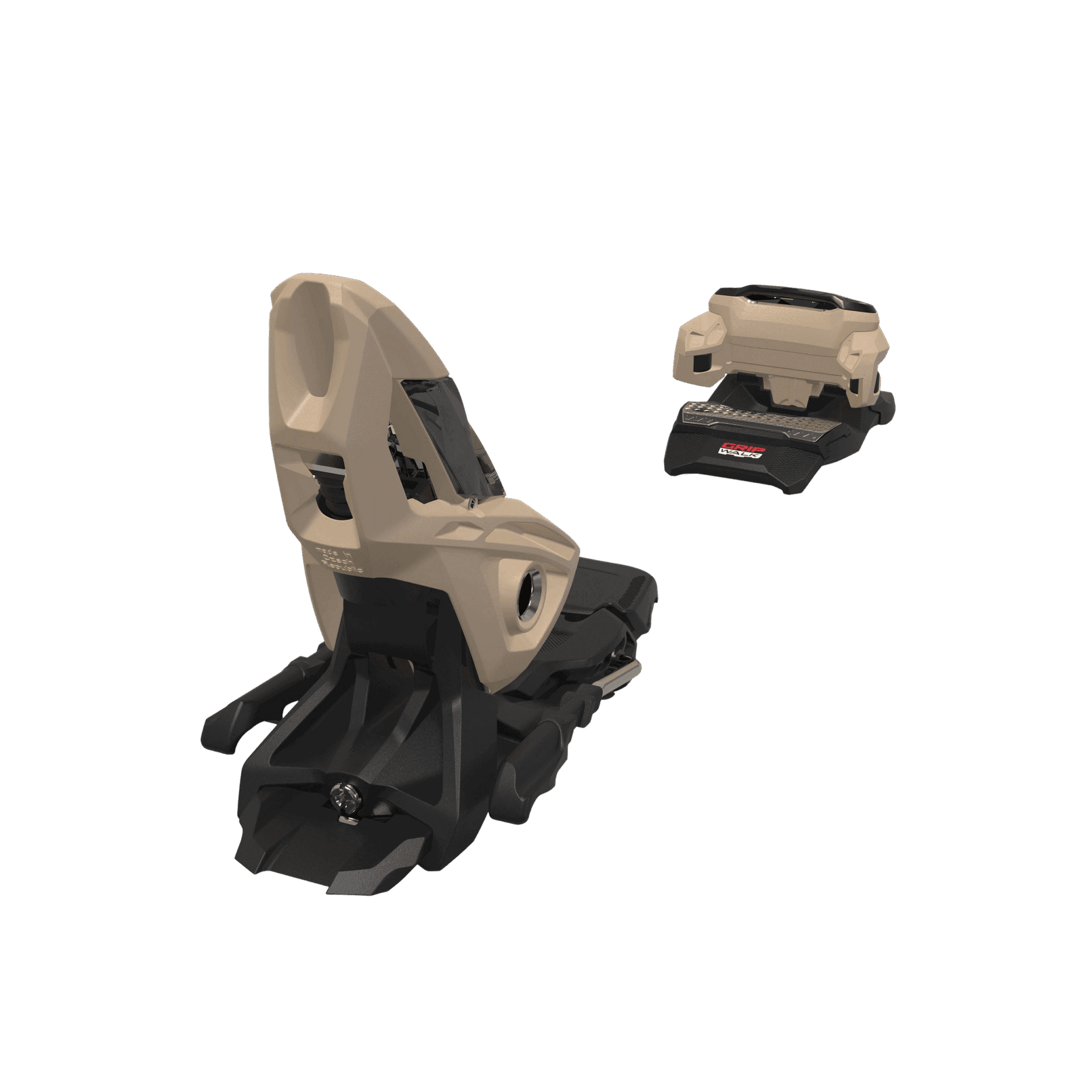 marker 2526 squire 11 black tan 7424z1 2