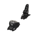 marker 2526 squire 11 black 7424z1 1