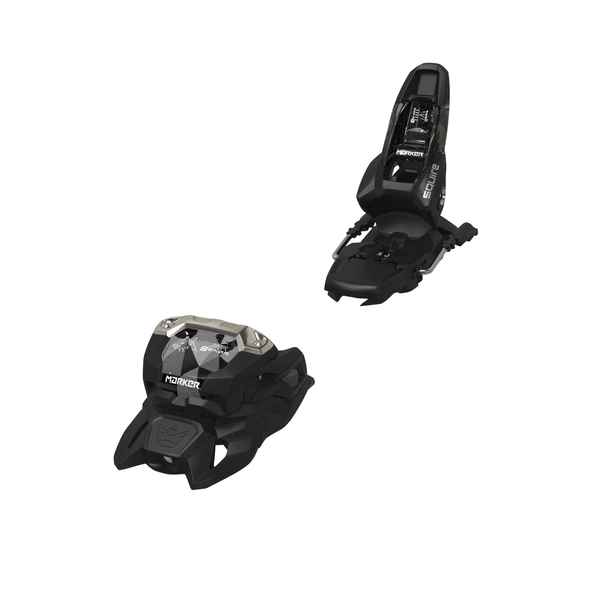 marker 2526 squire 11 black 7424z1 1