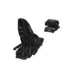 marker 2526 squire 11 black 7424z1 2