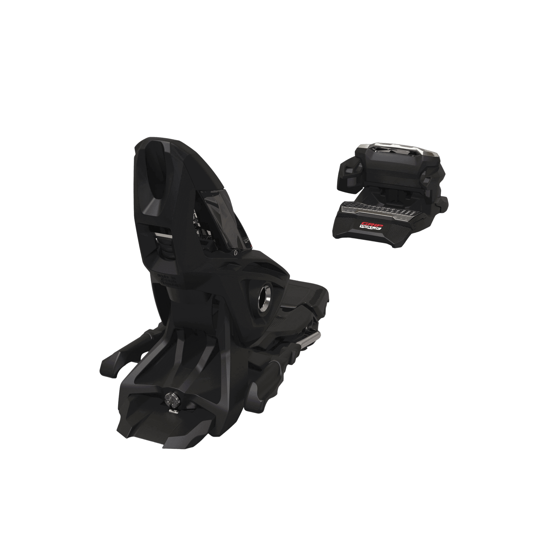 marker 2526 squire 11 black 7424z1 2